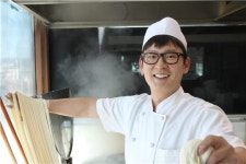 참맛집을 찾아서 -  부자 옛날 손짜장