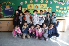 진천 백곡초, 학교 외부 출입자 통제 강화