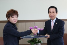 세종시 학생들, 뷰티 분야 혜택 받는다