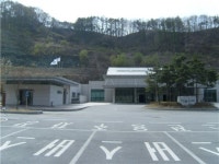 충주시, 화장장 하늘나라 특별운영