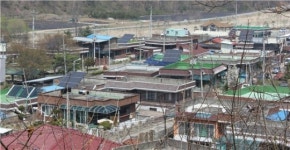 단양군, 신재생에너지 보급사업 박차