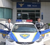 자살 의심자의 마음 돌린 소중한 생명 지킴이!