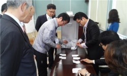 제천시 기숙형 중학교 청풍면 신리 선정