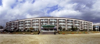 특성화고를 찾아서 -  제천상업고등학교