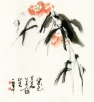 강호생의 글과 이야기 - 소요유의 정신적 가치2