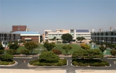 특성화고를 찾아서 - 청주공업고등학교