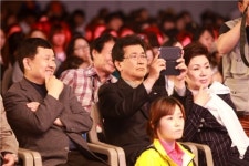 2013 오송 화장품·뷰티 세계박람회 이모저모 (5월 20일)