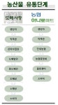 현장 외면한 유통단계 축소…구성의 오류