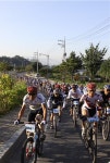 제천서 주말마다 전국 체육대회 이어져
