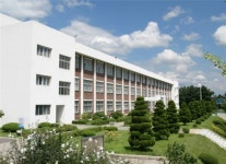 특성화고를 찾아서 - 진천상업고등학교