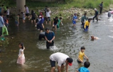 탄산온천은 역시 앙성탄산온천이 최고!