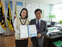 충주상업고 졸업예정자, 대기업 취업 잇따라