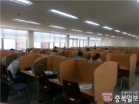 관공서·학교 등 에너지 절약 참여 실태는?