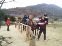 충주시장애인다사랑센터, 기초승마교실·기초볼링교실 운영