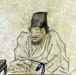 어수선했던 1862년의 청주목