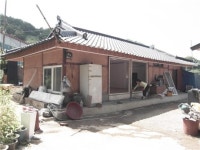 충주 목행용탄동, 화재 피해 가정 도움의 손길 이어져