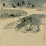 즐거운소풍길 - 옥천 장계관광지