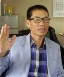 청원군 강내면 vs 옥산면 흥덕구청사 유치 경쟁