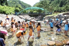 일상에 지친 심신 단양서 힐빙하자
