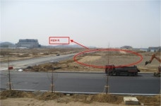 음성군, 충북혁신도시에 보건지소 신축