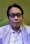 이창옥 ㈜운하리조트 임원 단독 인터뷰