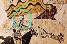 충북의 맛, 스토리텔링 식탁에 오르다 - 충주 수안보 꿩요리