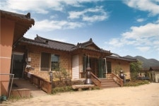 제천시, 관광두레 조성사업 시범지역 선정