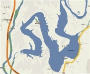 충북의 맛, 스토리텔링 식탁에 오르다 - 진천초평 붕어찜