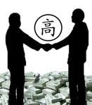 동문 연계 사기 극성…때아닌 고교 괴담