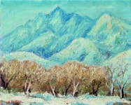 충북문화관 개관 1주년 기념 특별 기획전