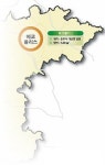 해법 없는 충주에코폴리스
