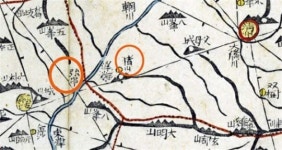 지명변경을 어떻게 볼 것인가 - 강내면 대 미호면