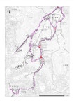 청주 역사의 뿌리 우암산성 발굴조사