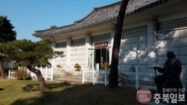 운보 김기창 화백 탄신 100주년 -  운보가 그린 예수의 生涯(생애)