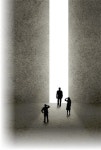 산남주공2단지, 그들도 행복할 권리가 있다
