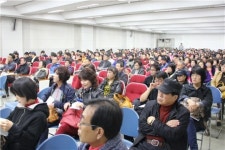흥덕구 노래연습장업자 정기교육