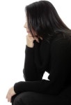 산남주공2단지, 그들도 행복할 권리가 있다 - 우리도 웃고 싶다
