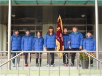 충주 대미초, 양궁 명문 재확인