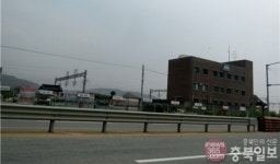 경부선 서창역, 세종시 新 교통 중심 된다