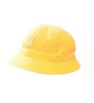 청주산단 공동직장어린이집 내년 3월 개원