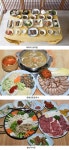 세종청사 공무원들 만족할 만한 공주 맛집 있어요