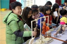 충주주덕초, ‘흡연예방 체험활동’ 실시