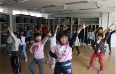 충주수안보초, 방과후학교 학부모 공개수업 전개