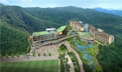 민선 5기 진천군, 전국 최고 교육인프라 구축