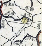 조선시대 충주와 회인의 인구 차이