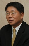 주류성, 세종특별시 전동면 운주산성 확실