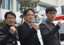 단양署, 고객만족도 교통조사분야 도내 최고