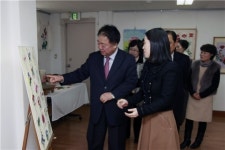 청주시평생학습관 평생학습 배움나누기 한마당 축제