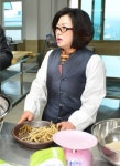 술 익는 마을 - 제천 가양주연구회
