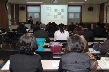 단양군 평생학습센터에서 인생 재설계 도전하세요